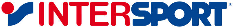 Logo_Intersport.svg-1-768x93-1