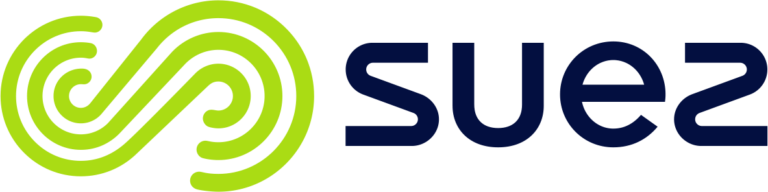 Logo_Suez_2016-768x192-1