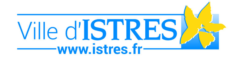 Logo_ville_istres-768x192-1