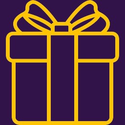 Cadeaux et accessoires