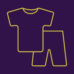 Tenues de match